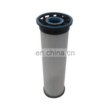 OEM Hydraulic Filter Element 70002231 for Power Plant photo-5