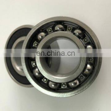 Wheel Loader Wa380-6 Ball Bearing 6732-61-3420 Chinese Supplier Bearing photo-4
