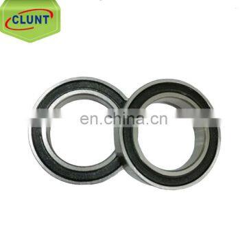 Deep Groove Ball Bearing 61911 61912 Bearing Pricelist photo-5
