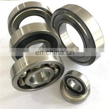 High Quality Ball Bearings 6808 Bearing 61808 photo-3