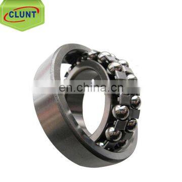 Bearing 2206 Double Row Self-Aligning Radial Ball Bearing 2206