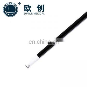 Surgical Monopolar Electrode Medical Equipment Surgery Laparoscopy photo-4