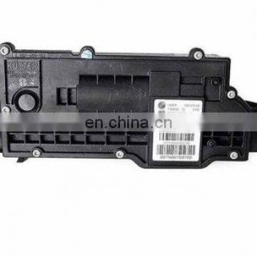 for BMW Parking Brake Actuator With Control Unit 34436850289-1 High Quality photo-2