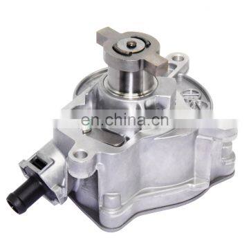 07K145100C New Vacuum Pump For Audi VW 07K145100B 07K145100H 07K145100G 904-817 07K145215A 724807300 High Quality