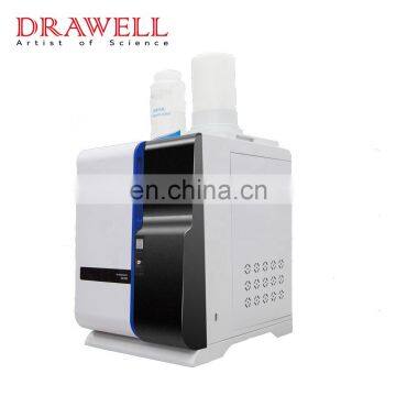 High Quality Ion Chromatography Testing Equipment photo-6