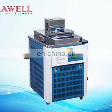 CK-4007GD Rapid Low Temperature Cooling Circulating Bath photo-2