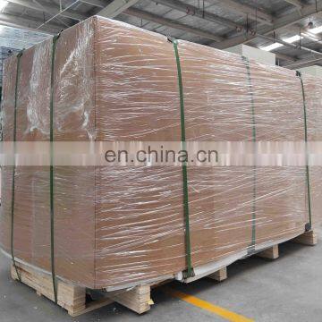 MDF-86H485 Stainless Steel Pharmaceutical Lab Deep Freezer Price photo-5