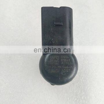 NO,592(1-2) Piezo Injector Solenoid Valve B ORIGINAL photo-2