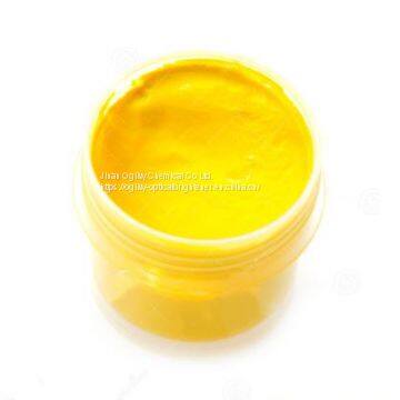 Pigment Yellow 12 photo-4