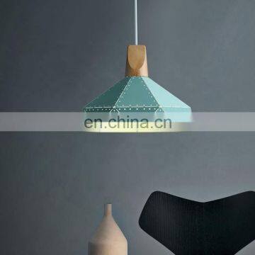 Low Price China Factory Luxury Chandeliers for Home photo-3