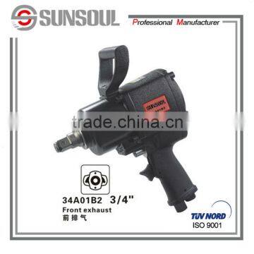 Rotary Power Tool Air Conditioning Tools