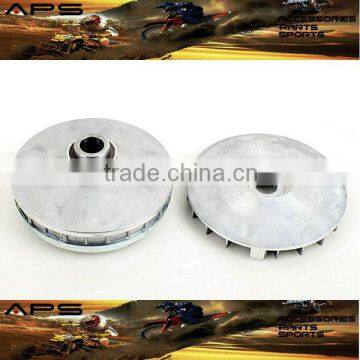 ATV Parts ATV Drive Clutch for BUYANG FS-D300 H300 ATV