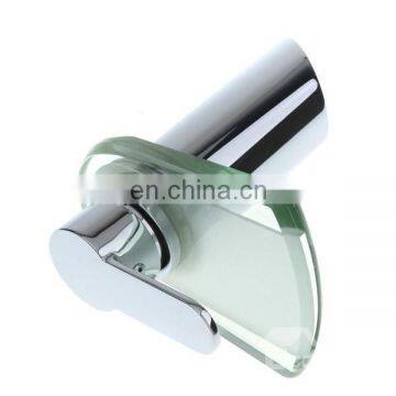 Micro AC Shower Generator With PCBA for LED Luminous Faucet, Self Generating LED Shower, Top Spray-chaoli