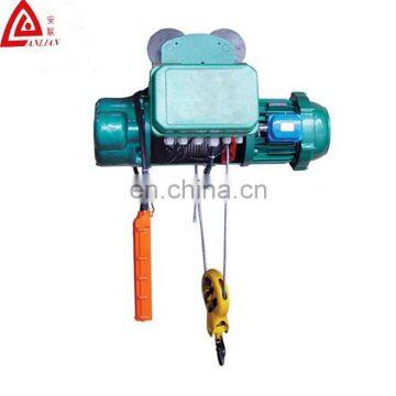 heavy lifting mechanism 1ton low price construction material hoist