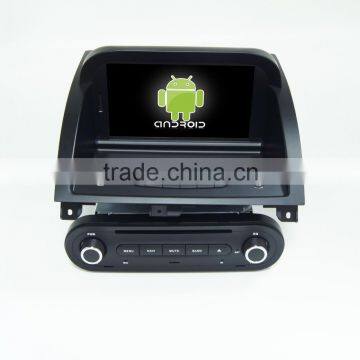 8" android car dvd for 2015 MG with 3g - wifi - dvd - gps - radio - bt - phonebook - mirror link-android 4.4