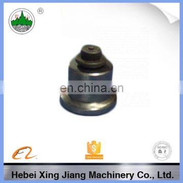 high quality hot sell KM130,KM138 diesel engine fuel injection pump delivery valve