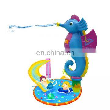 Water Play Equipment Toys with factory price