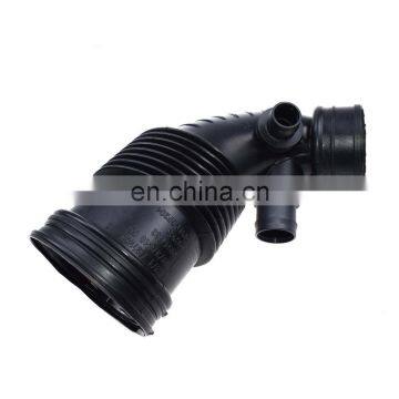 Air Duct Filtered Pipe 13717597586 For BMW F20 F20N F21 F21N F30 F30N 320i N13