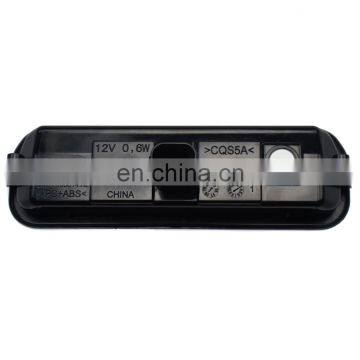 Liftgate Tail Tailgate Trunk-Switch BM5Z54432A38A For Ford Transit Connect Focus BM5Z-54432A38-A,CV6Z-54432A38-A photo-2