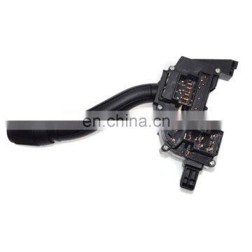 Turn Signal Windshield Wiper Switch For Ford F150 Truck Lincoln YL3Z13K359ABA photo-2