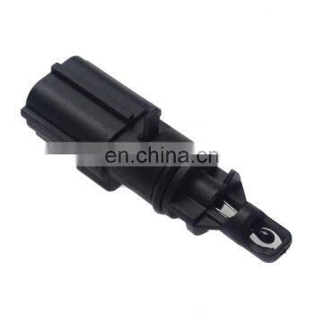 Car Accessories replacement Air Charge Temperature Sensor For JEEP DODGE 56028364AA