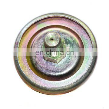 815425T Oil Pressure Sensor For Volvo Penta Mercruiser photo-3