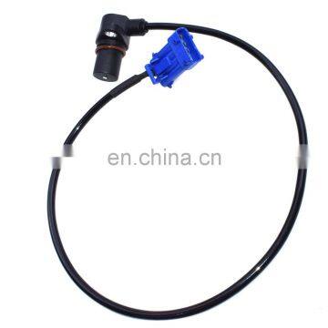 Free Shipping! 30561772 NEW Crankshaft Position Sensor 55557326 For FOR SAAB 9-3 9-5 900