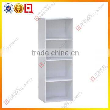 Metal Magazine or Brochure Display Holder photo-4