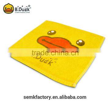 Cheap women Handkerchiefs soft 100% cotton Handkerchiefs for bathroom
