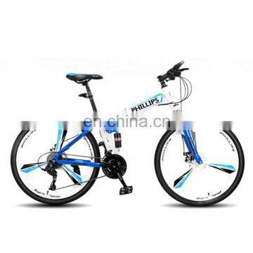 Mountainbike 29 Inch Mtb / Bicycle Mountain Bike Road Bike /road Bike 21 Speed Folding Bike (bike) Gear Cycle photo-3