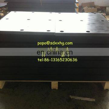 Boron Carbide Plate/fire Resistant Plastic Additive Boron Carbide / Boron Carbide Sheets photo-6