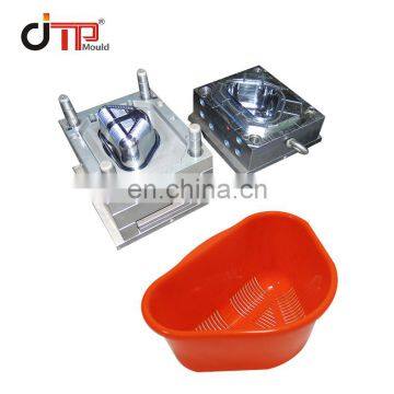 Add to CompareShare High-Quality Rectangular Plastic Storage Baskets Mould