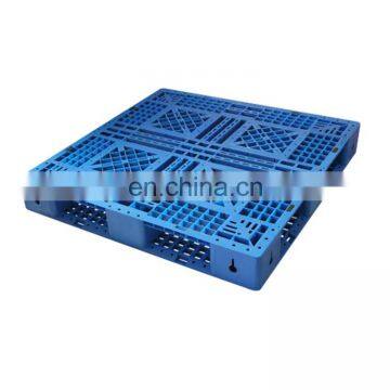 Shenzhen Manufacturing Cheap Plastic Injection Mould for Pallets and Cover