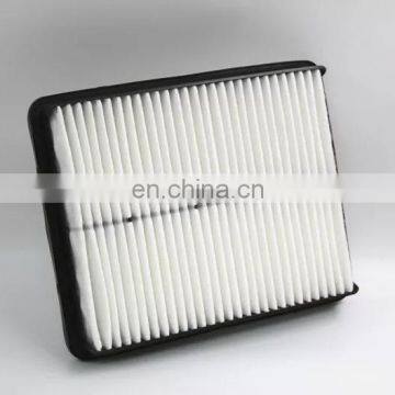 Air Filter Best Performance LOW Price Engine Cleaning Replacement 28113-3S100 C 27 050 LX 3738 CA10692 PA6124 for Japanese Car