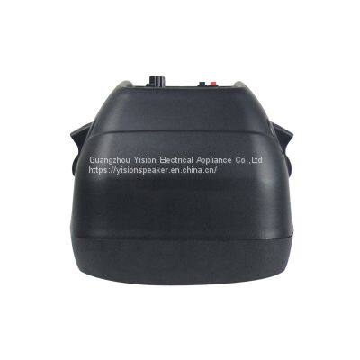 Low Cost Portable Speaker With Bluetooth Connection BK-2378 photo-4