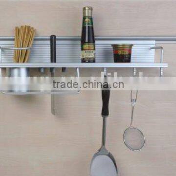 high qualitykitchen fitting for kitchen cabinet J015