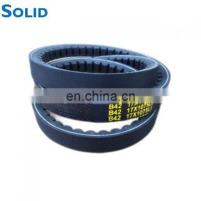 High quality truck fan belt