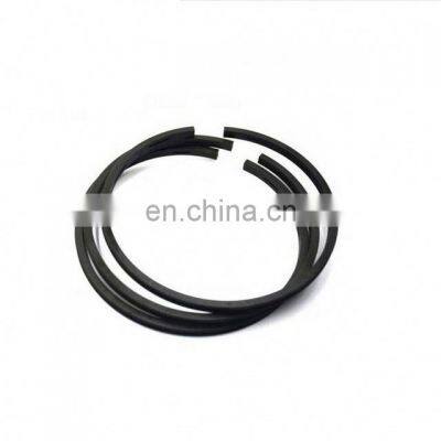 Diesel engine spare parts piston ring for 4HF1 8971094620 for sale