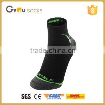 walking running hiking soft cotton bulk socks wholesale