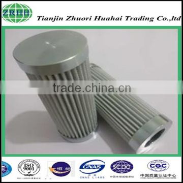 latest recommend replace P3502210U hydraulic filter manufactured in China for Combine harvester, tractor and plow