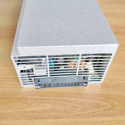 Wholesale Original 48V 50A Delta Rectifier Module ESR-48 56GZ