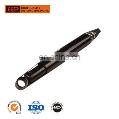 Rear Shock Absorber For Toyota Rav4 SXA11G SXA10G 343272