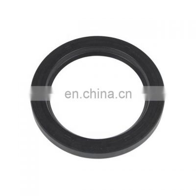 D9NN7048 OIL SEAL FOR new holland