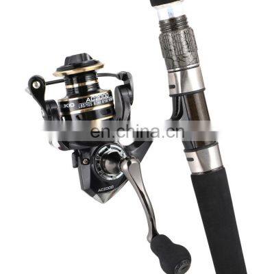 Cheap Carp Telescopic Carbon Fishing Rod Long Throw Rod Sea Fishing Rod