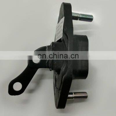 Engine and Automatic Transmission Mounts 5pc Kit for Accord 2.4L 08-11 photo-2