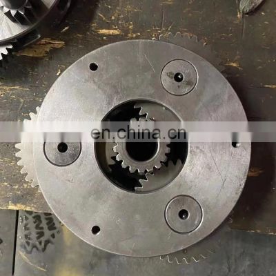 333-2996 CARRIER PLANETARY For E320D Excavator