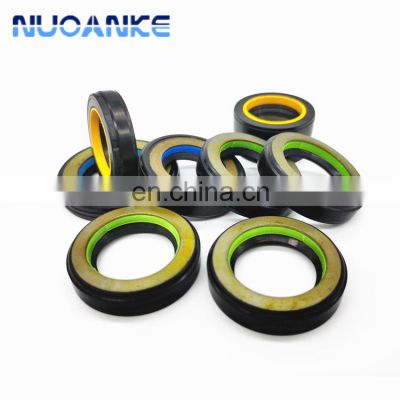 Manufacture OE 90311-27001SCJY BP4705H CNB Oil Seal Auto Parts High Pressure Power Steering Oil Seal For TOYOTA