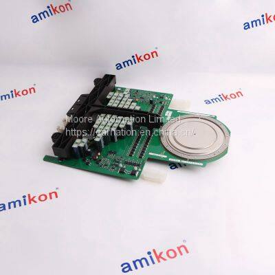 #в наличии# ABB 3BHE004573R0142 UFC760 BE142