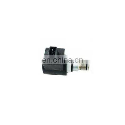 For JCB Backhoe 3CX 3DX Solenoid Coil - Whole Sale India Best Quality Auto Spare Parts