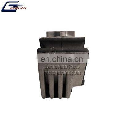 European Truck Auto Spare Parts Oem 366592 278599 364833 523434 Rubber Engine Mounting for SC